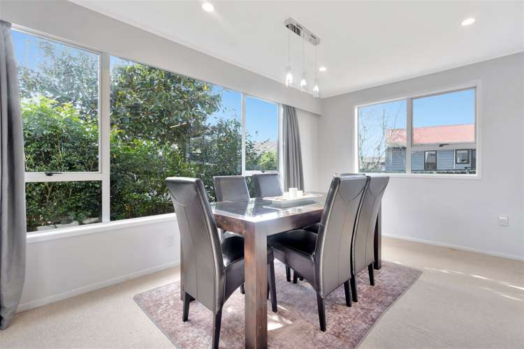 118a Pooks Road Ranui_9