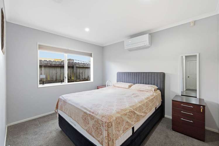 29D Riversdale Road Avondale_13