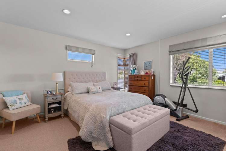 81a Maxwell Road Blenheim Central_20