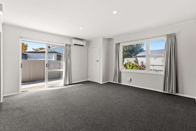 3/3 Merton Crescent Pirimai_1