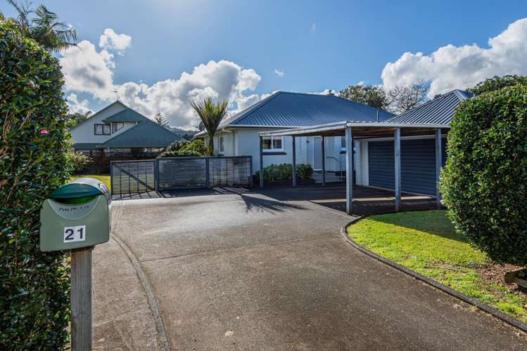21 Puriri Park Road Maunu_25
