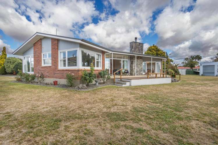 31 Rata Street Matamata_5