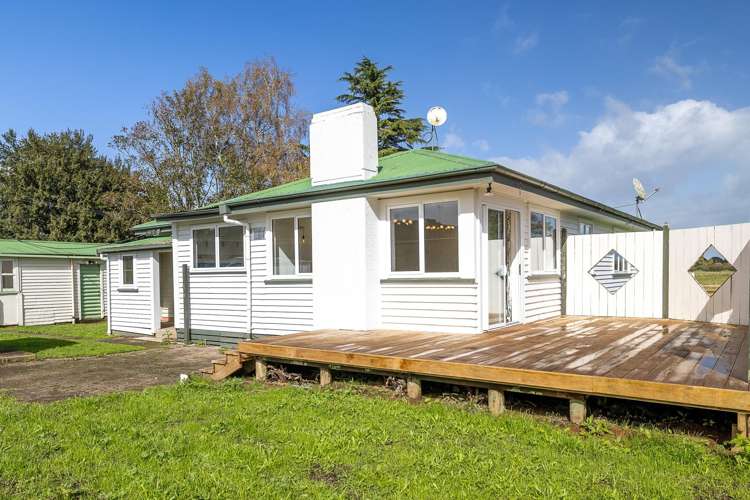 118 Aspin Road Cambridge_2