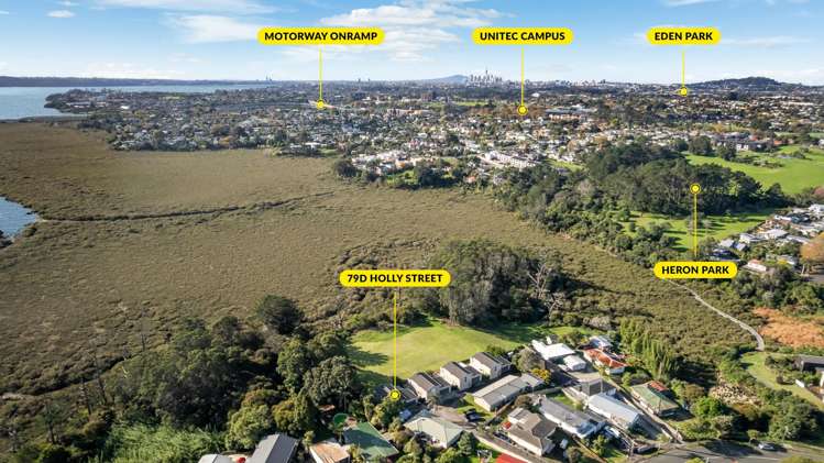 79d Holly Street Avondale_18