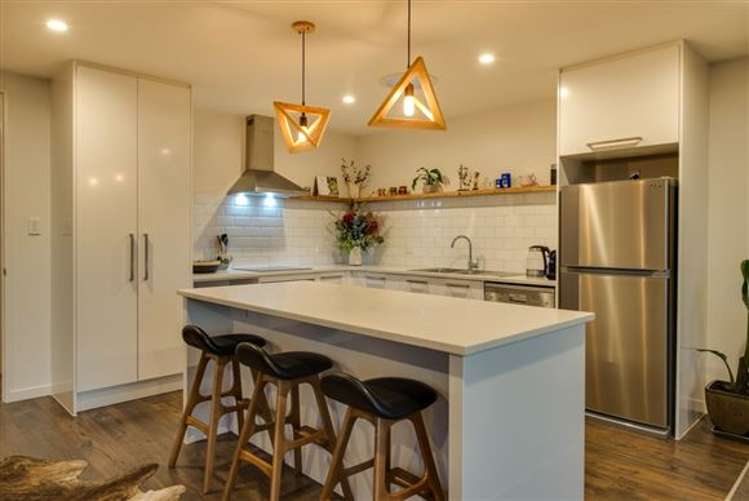 21 Blaenavon Lane Halswell_6