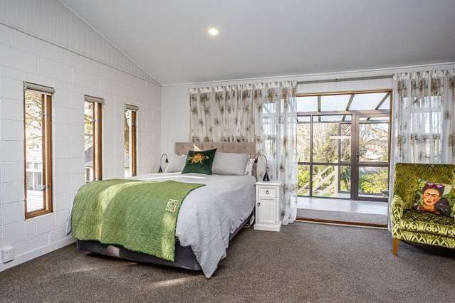 24 Albany Street Gore_3