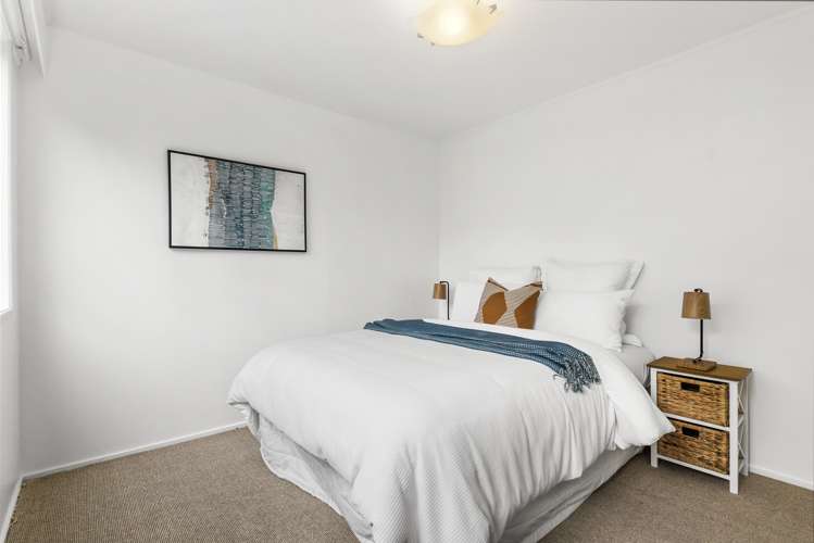 3/119 Gowing Drive Meadowbank_5