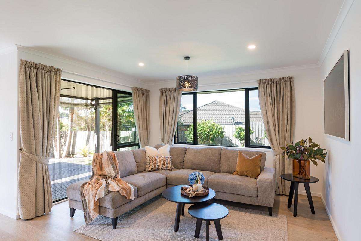 11 Spinnaker Point,_3