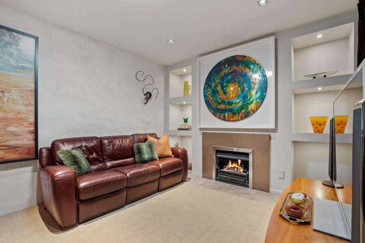 2.3/153 Ardmore Street Wanaka_29