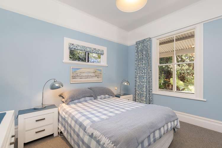 201 Collingwood Street Nelson_18