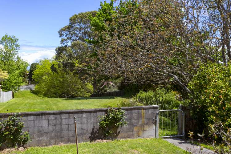 101 Taupo View Road Taupo_38