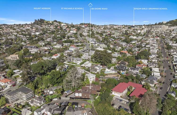 5B Shore Road Remuera_25