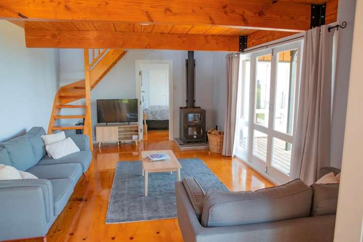 300b Whaanga Road Raglan_8