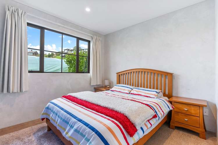157 Point View Drive East Tamaki Heights_22