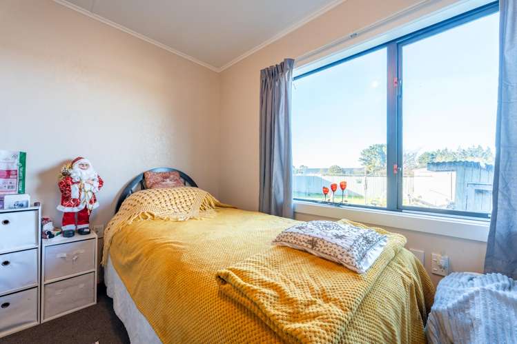 24 Main South Road, Makikihi Waimate_7