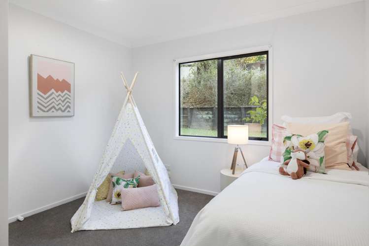 7 The Glade South Pukekohe_11