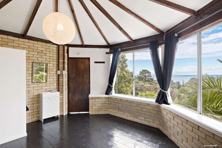 7a Tinopai Road Titirangi_2