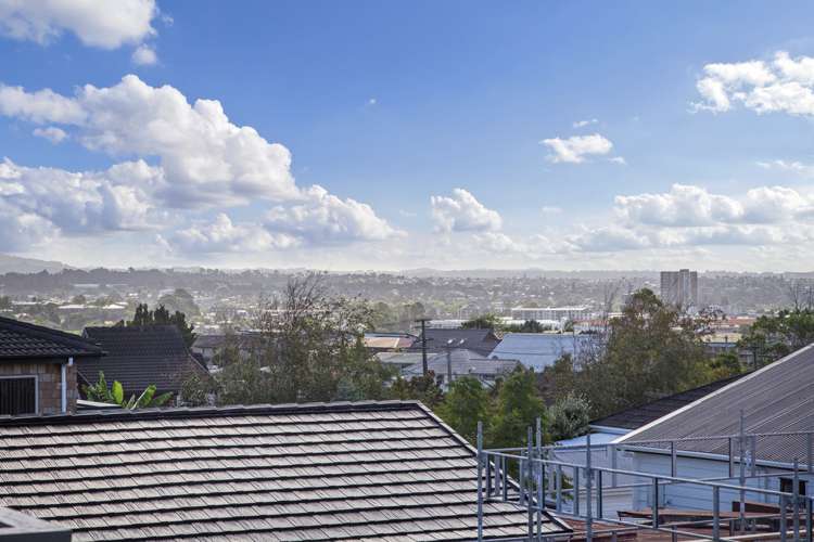 6/463 Blockhouse Bay Road Blockhouse Bay_8