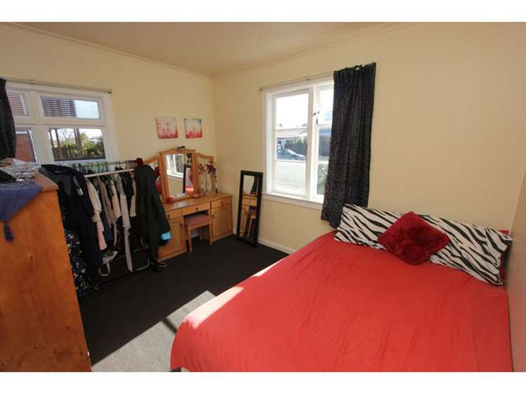 5a Elizabeth Street Rangiora_12