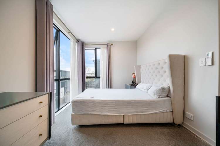 18 Te Aparangi Road Papakura_6