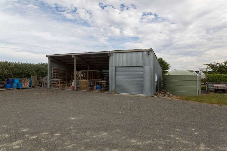 11 Adelaide Road Dannevirke_20