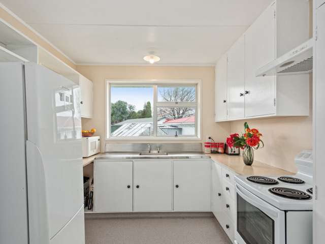 8 Jellyman Place Springlands_4