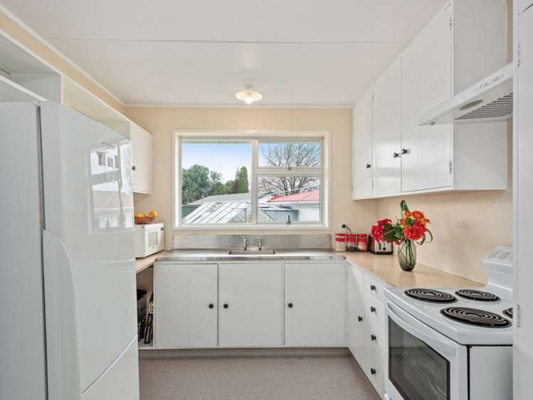 8 Jellyman Place Springlands_4