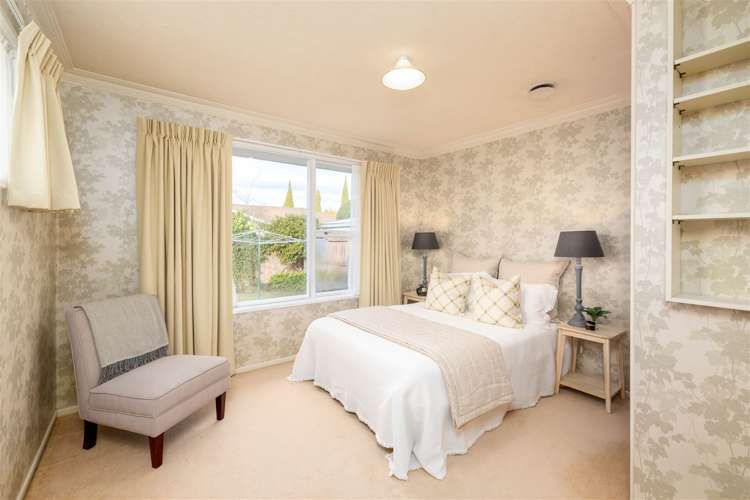 50 Glenharrow Avenue Avonhead_11