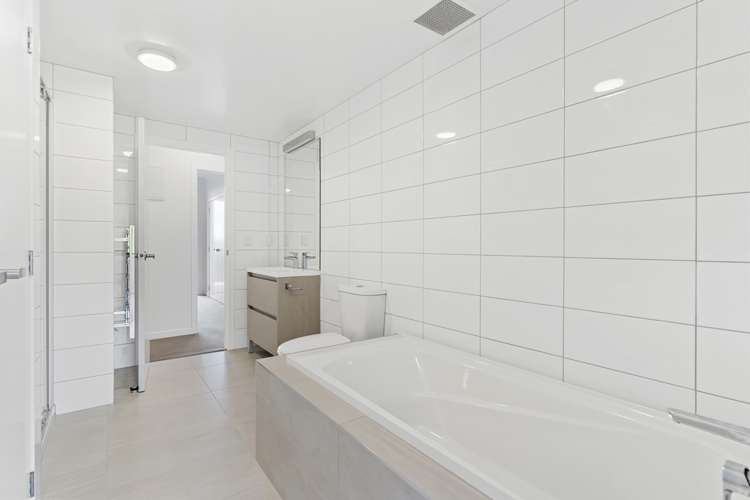 103/189 Barbarich Drive Stonefields_13