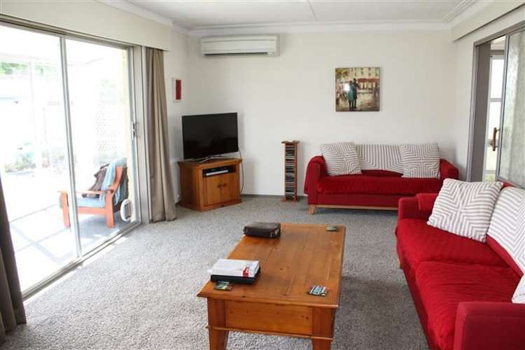 76 Tyne Street Mosgiel_5