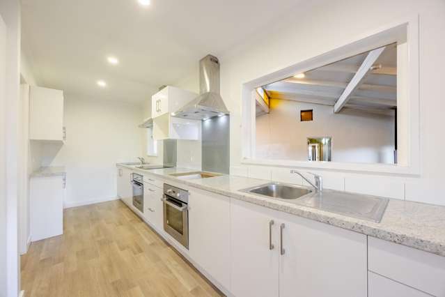 38 Balliol Avenue Pirimai_4