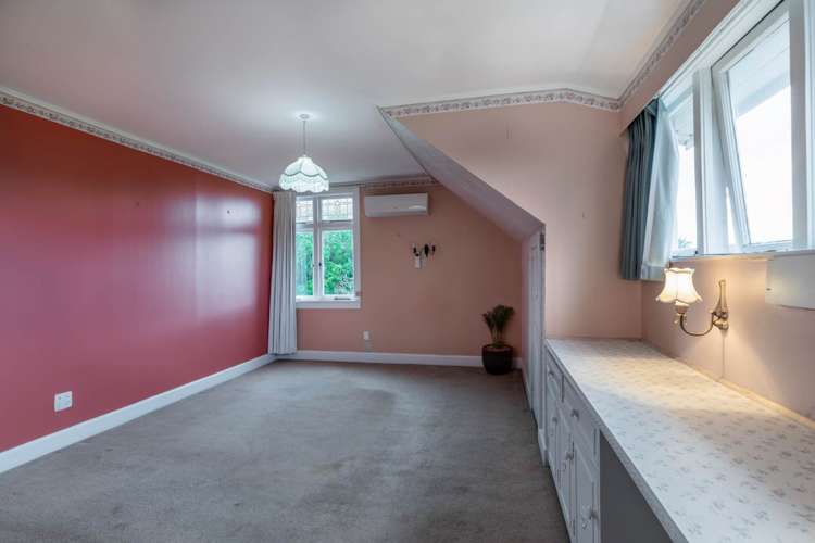 5 Sylvia Road St Heliers_10