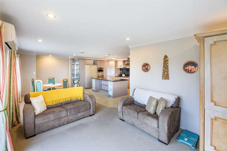 39 Sapperton Drive Henderson_5