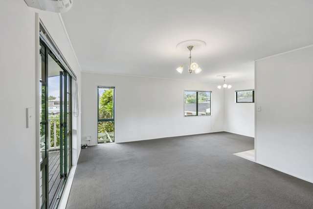 1/4 Trafalgar Street Onehunga_2