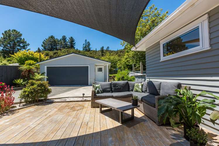 71 Horoeka Street Stokes Valley_18