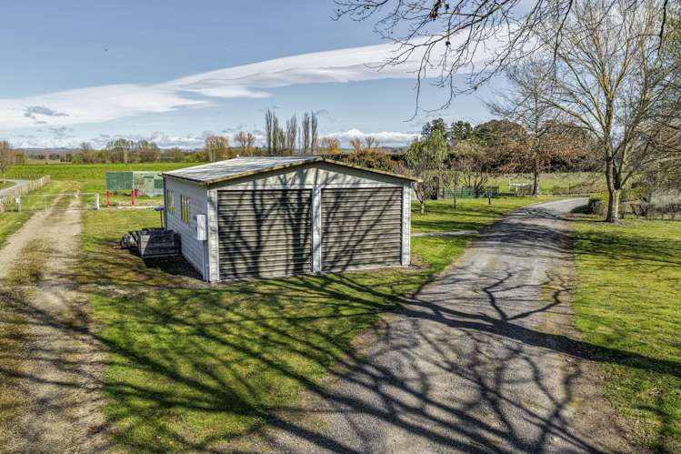 61 Ru Collin Road Bridge Pa_27