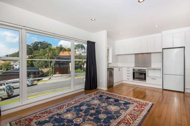 1/4 Buttle Street Remuera_1