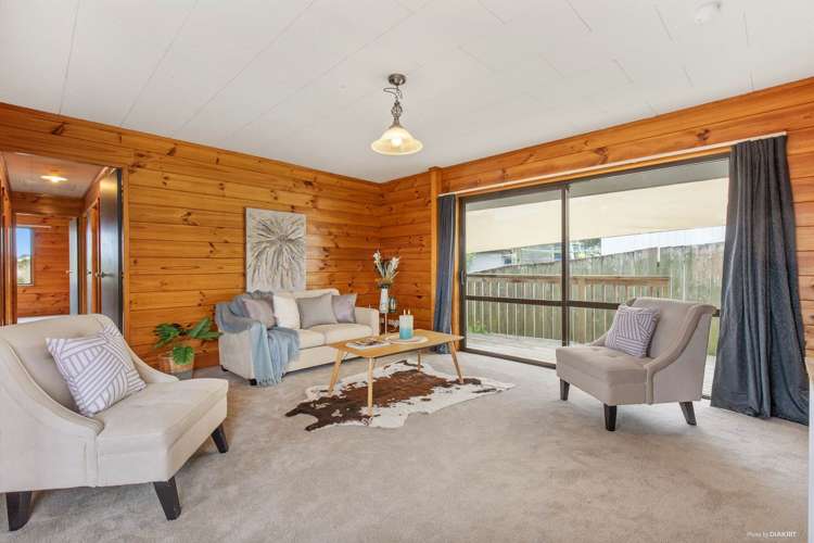 2/962 East Coast Road Northcross_2