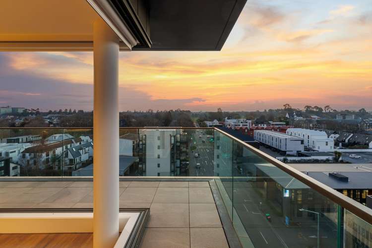 701/64 Kilmore Street Christchurch Central_8