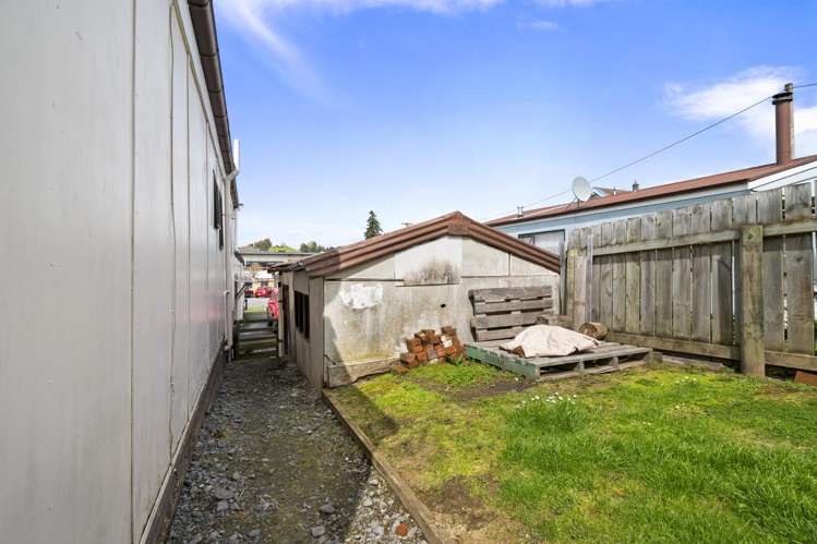 37B Huia Street Taihape_13