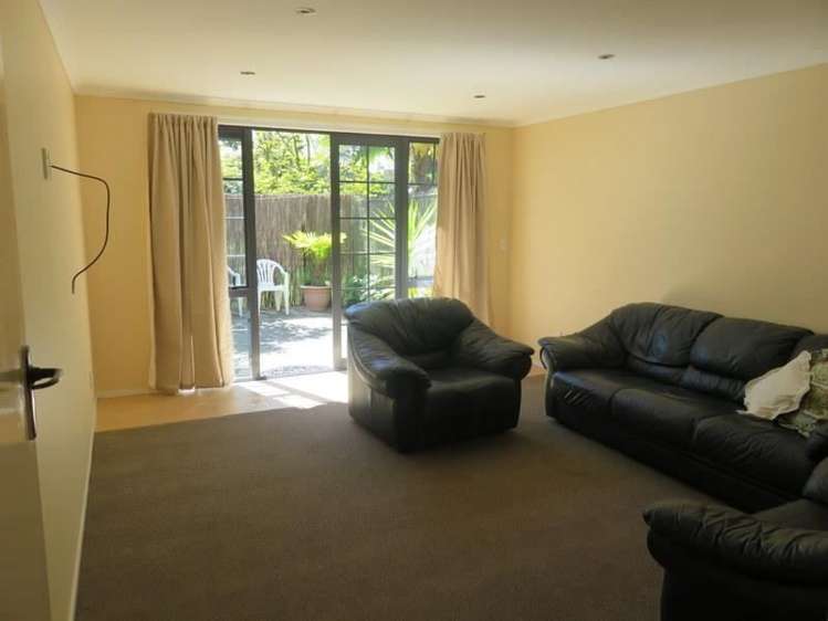 32 Hodgson Road Pakowhai_7