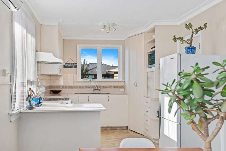 6 Goodall Street Mosgiel_3