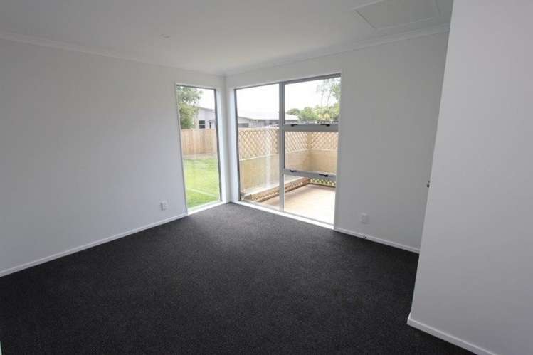 277 Cambridge Avenue Ashhurst_6