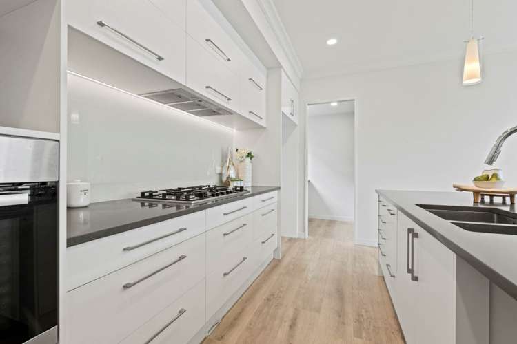 69 Golden Morning Drive Albany Heights_7