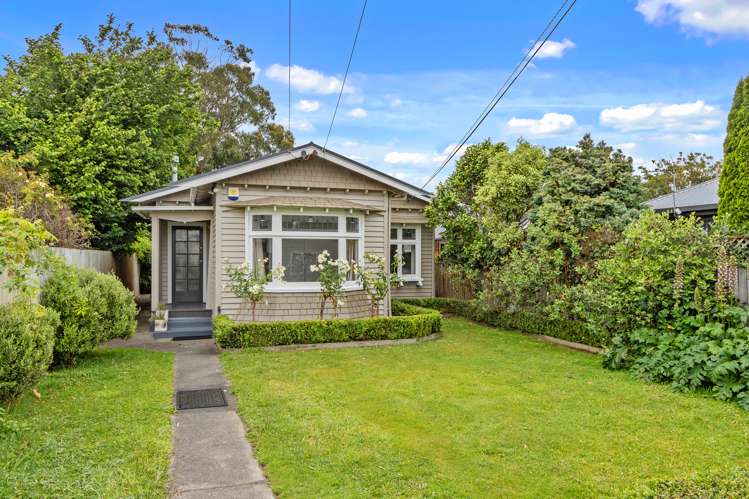 60 Huxley Street Sydenham_0