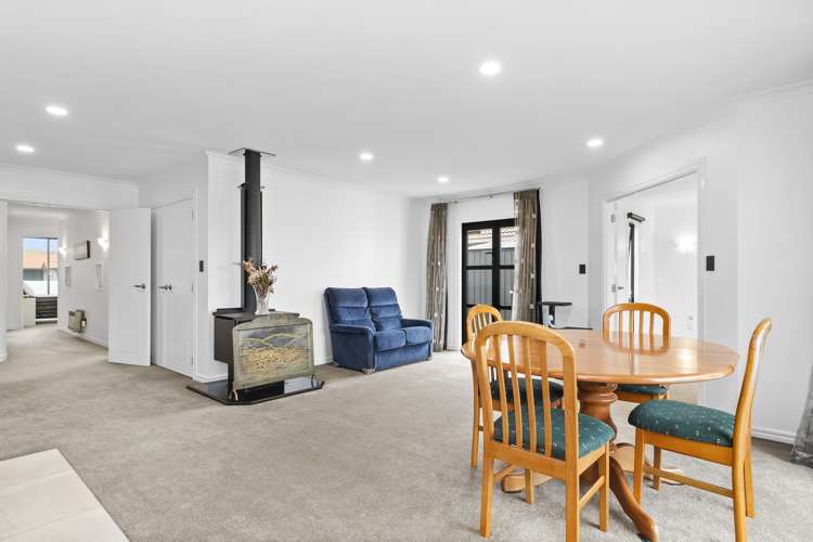 133 Gravatt Road Papamoa_16