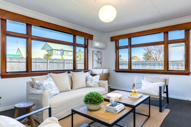 190 High Street Blenheim Central_8