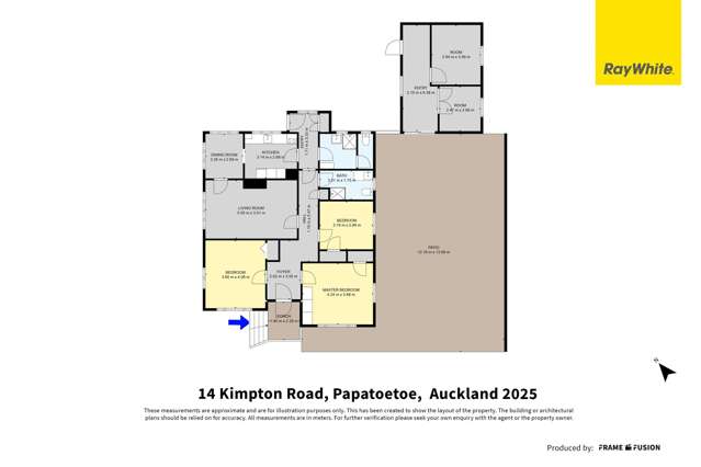 1/14 Kimpton Road Papatoetoe_1