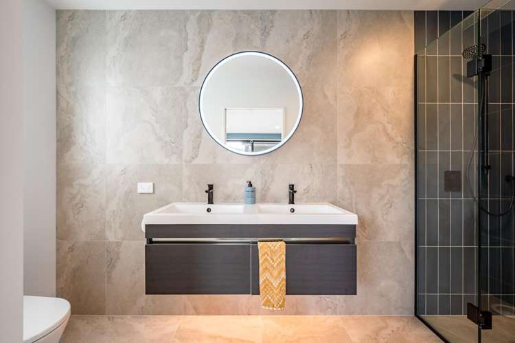 13 Blondie Drive Cromwell_12