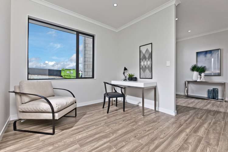 74 Harvest Avenue Orewa_8